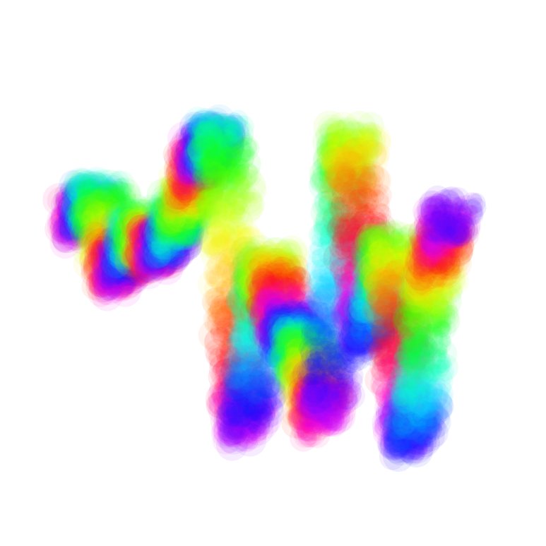 beast_eth's tweet photo. Remember the @9dccxyz Treasure Hunt in NYC?

Here is the winning Squiggle!

Was an amazing experience! https://t.co/ajz9jdDNwC