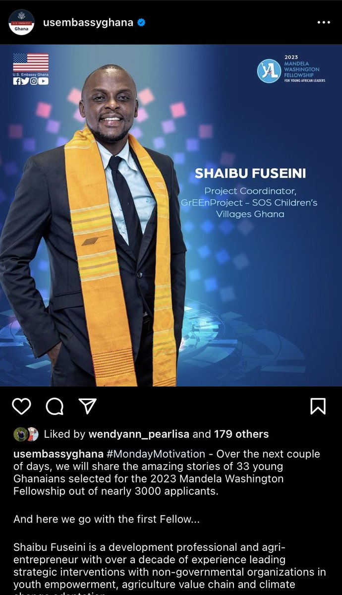 AgricConnect tweet media