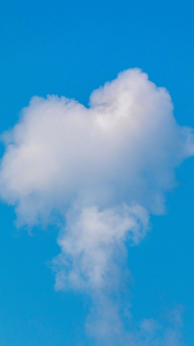 Success does not lie in the amount of strength, but in how long it lasts.