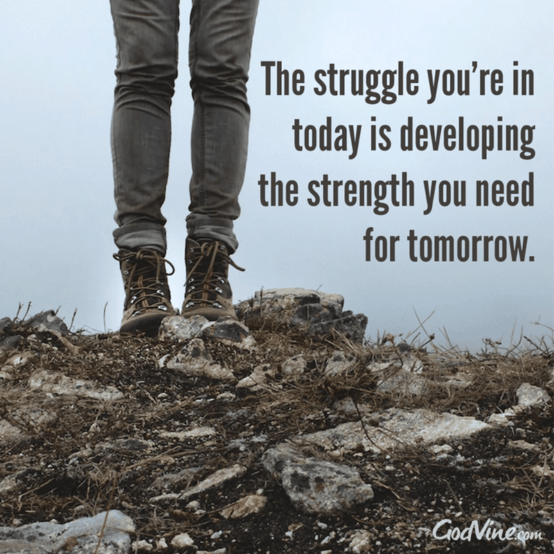 AngelaListCEO's tweet photo. When faced with #adversity, choose to look at is as an opportunity to grow! #mondaymotivation #growth #angelalistceoofadamusresourceslimited #inspirationalquote #quoteoftheday #strength https://t.co/lfWWrFtKkp