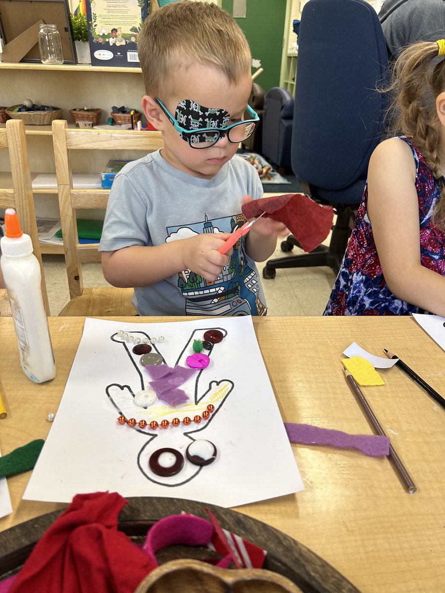 ssrcepreprimary's tweet photo. https://t.co/2rFrfhlSxg