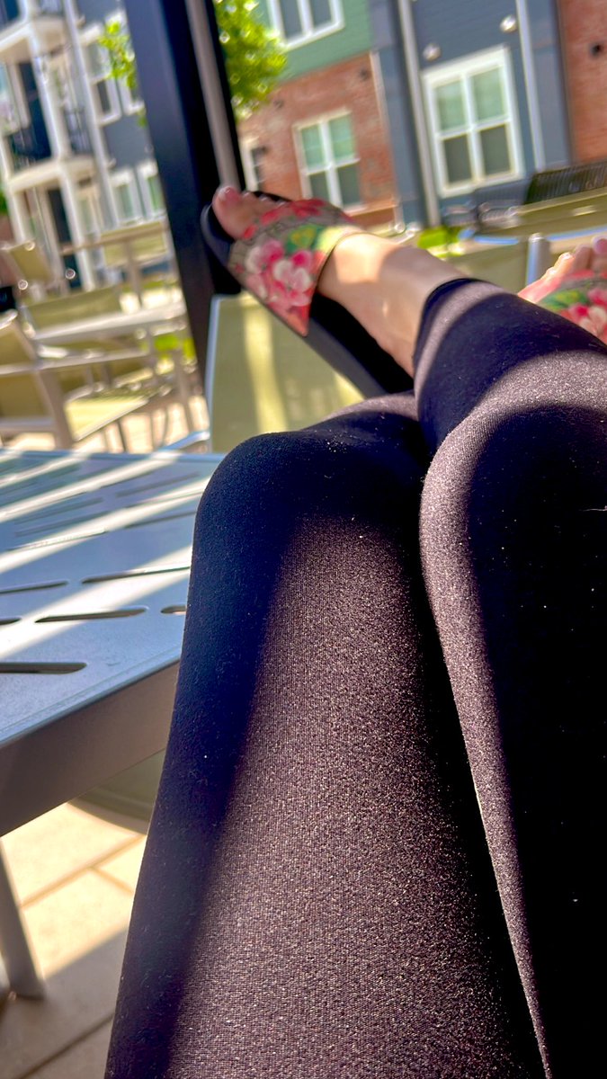 TheeSoftTouch's tweet photo. So soft😮‍💨�� https://t.co/tTIjsNeaJh