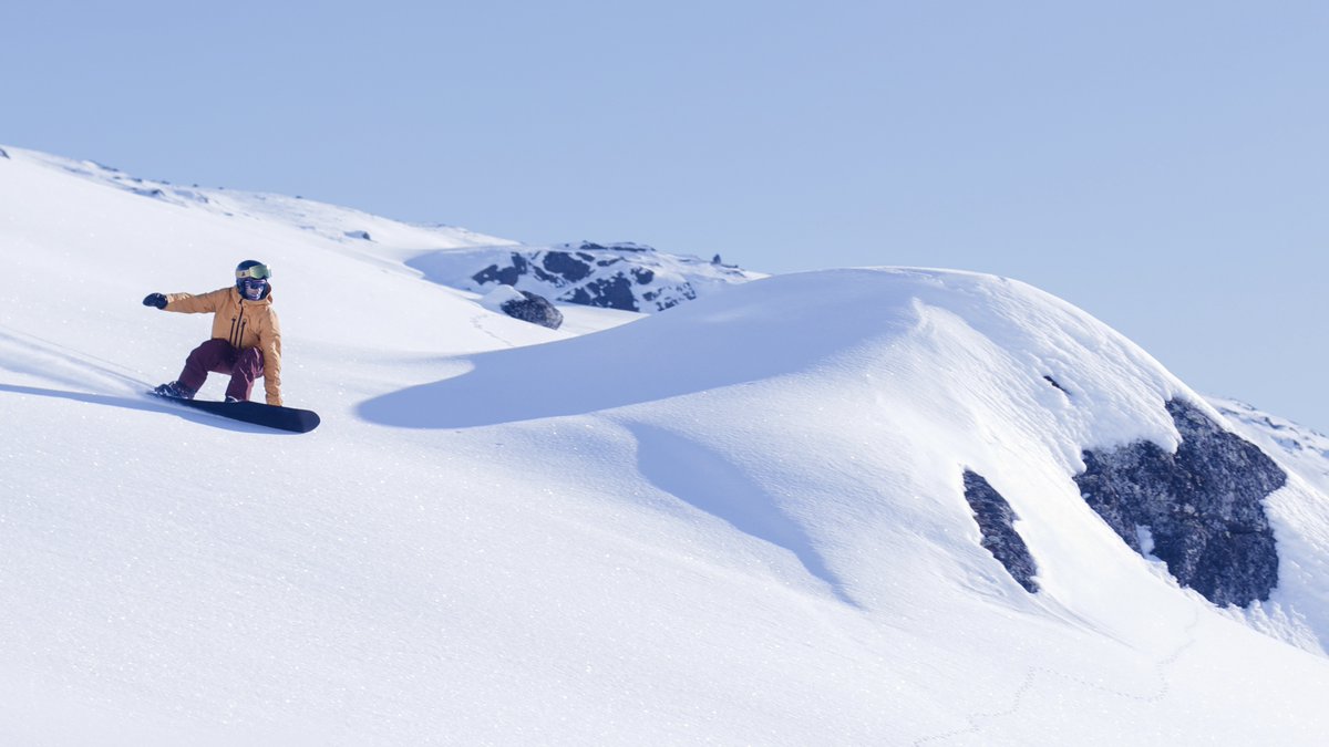 papershell_'s tweet image. A snow surf made of Paper….!? Behind the scenes: The prototyping process with @vincentskoglund
Learn more: papershell.se/news/paperboar…

#agenda2030 #bioeconomy #greentech #cop21 #peopleplanetprofitpleasure #circulareconomy #cop15