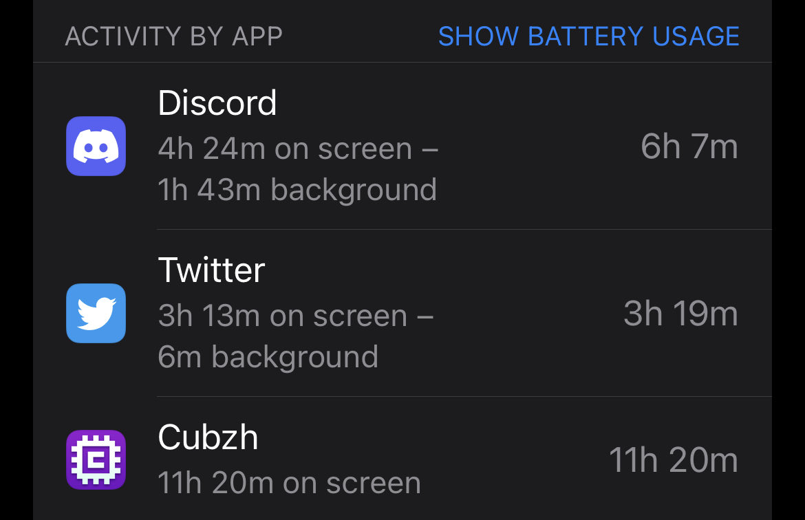 Tweet media one