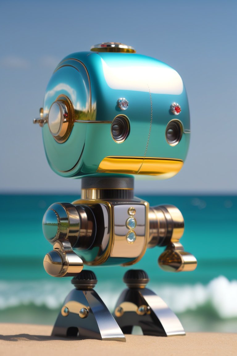 plugintoAI's tweet photo. Meet our employee of the week, our Hospitality industry expert: Billy. Plug in 🔌🤖. #ArtificialIntelligence #AI #MachineLearning https://t.co/ySaiCIgR9w https://t.co/YkIQSMK7n9
