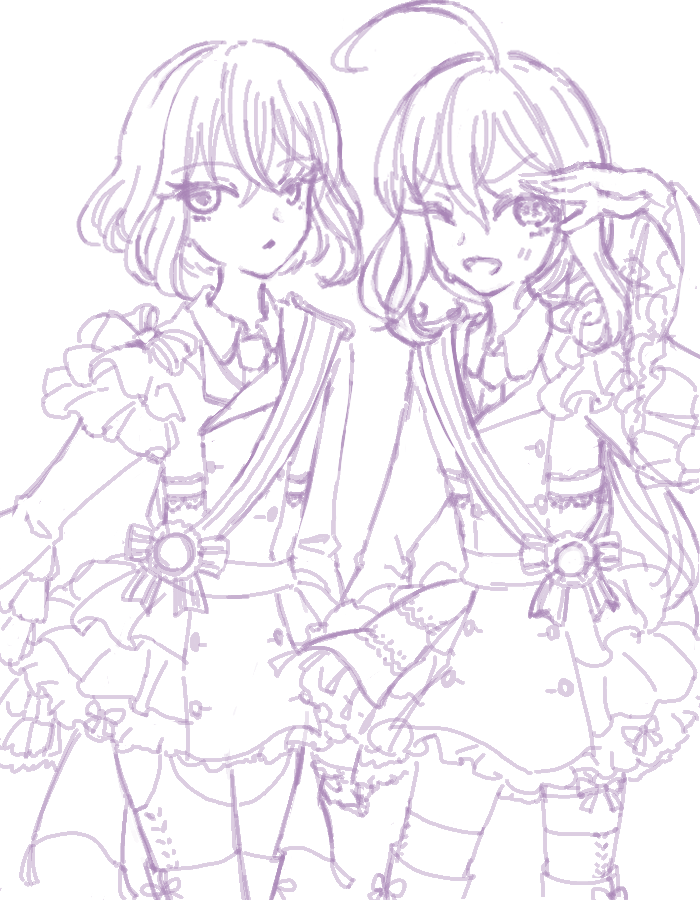 ricosouko's tweet photo. 骨鯰ラフ描き　発掘したもの……多分上げてなさそうだったので…… https://t.co/JL3Vq0IdPq
