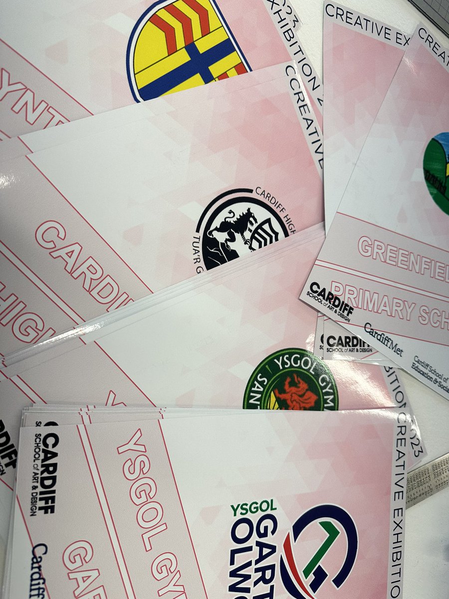 Mark Dabee Saltmarsh tweet media