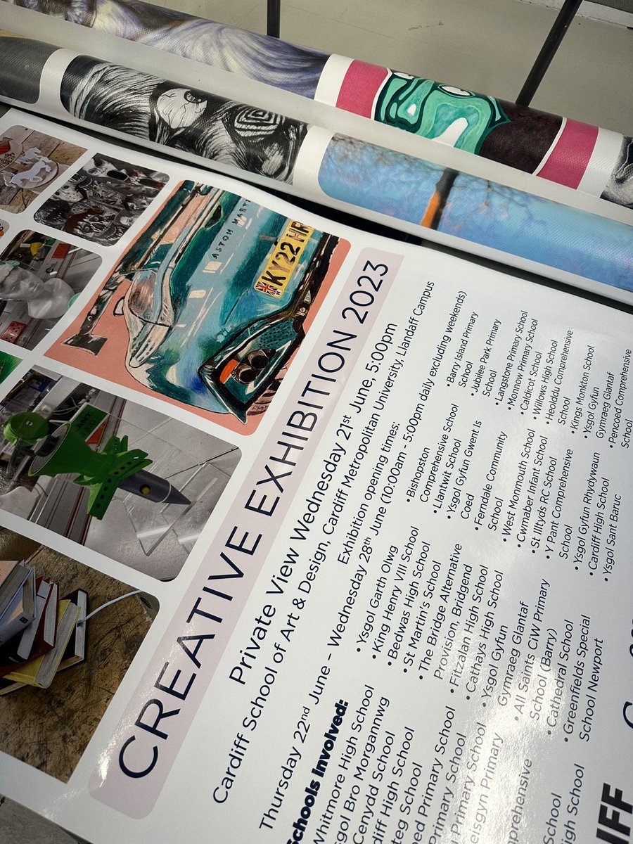 Mark Dabee Saltmarsh tweet media