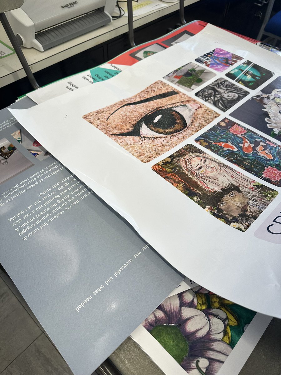 Mark Dabee Saltmarsh tweet media