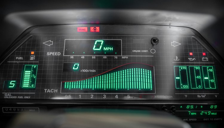 tinystride's tweet photo. Just found this incredible site that collects futuristic concept UI from films and other sources.

I'm obsessed. https://t.co/Ircjye6p7B