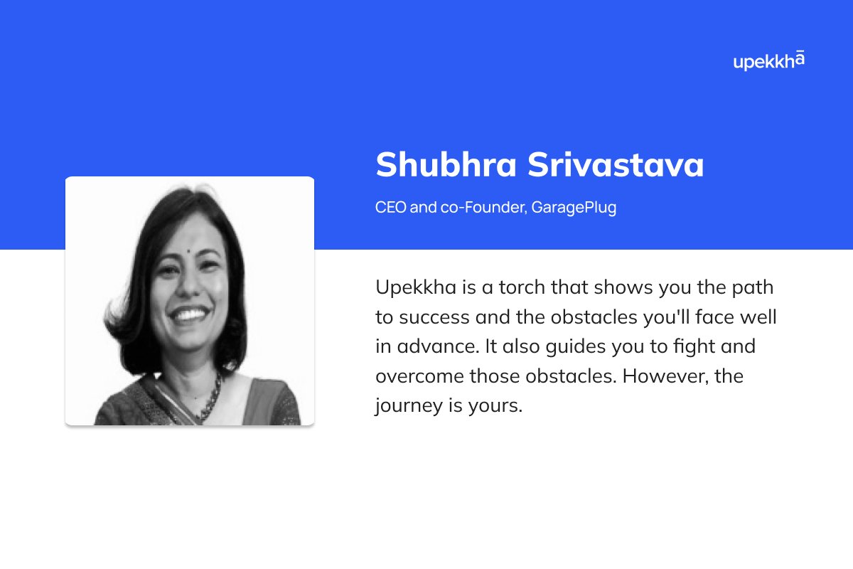 upekkhaBe's tweet photo. .@garage_plug has come a long way, from struggling to find the right ICP in India to leaving global footprints! Learnings from #ValueSaaS flywheel frameworks helped them accelerate and scale profitably.

PS: Applications open for our UP- 23 Autumn Cohort https://t.co/sI11QKf2qb https://t.co/mpf0kzkWJX