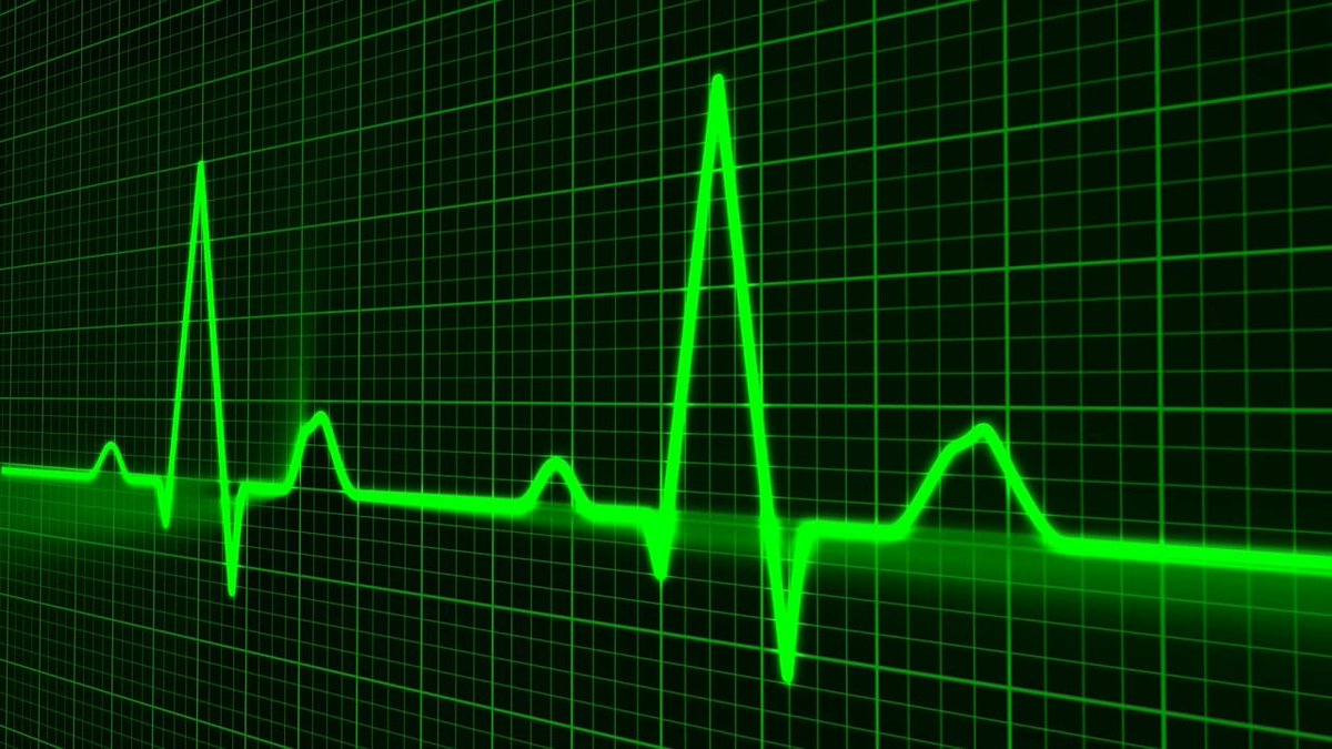 Information School (@infoschoolsheff) on Twitter photo People with disabilities disproportionately experience negative health outcomes. Why is this, and what can be done about it?
Research co-authored by Lecturer <a href="/drgriffis/">Denis Newman-Griffis ๐ณ๏ธโ๐</a> for <a href="/PLOS/">PLOS</a> explores the barriers faced by people with disabilities when it comes to their care. Link below ๐ People with disabilities disproportionately experience negative health outcomes. Why is this, and what can be done about it?
Research co-authored by Lecturer <a href="/drgriffis/">Denis Newman-Griffis ๐ณ๏ธโ๐</a> for <a href="/PLOS/">PLOS</a> explores the barriers faced by people with disabilities when it comes to their care. Link below ๐