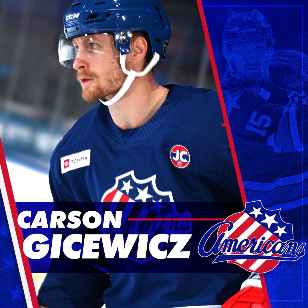 federal-government-warns-canadian-hockey-players-in-russia-belarus-to