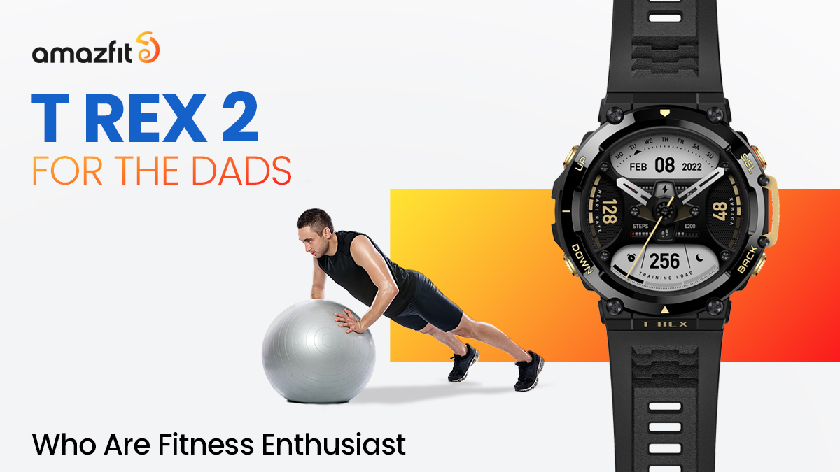 🥳Giveaway Time ⏰ 🌟 Participate for a chance to win a fabulous watch for your dad! 🎁 🏆 Identify which watch personality best matches your dad and explain why in the comment section below👇 The top three most creative responses will win a GTR 4.