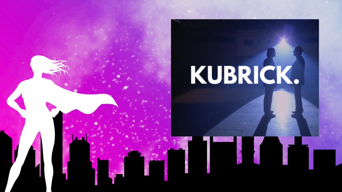 Jeff Stormer tweet media