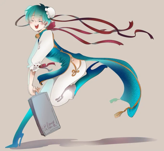 デリバリーささら