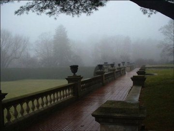 artindetaiIs's tweet photo. with rainy days come feelings of nostalgia. https://t.co/odTgJXR8rK