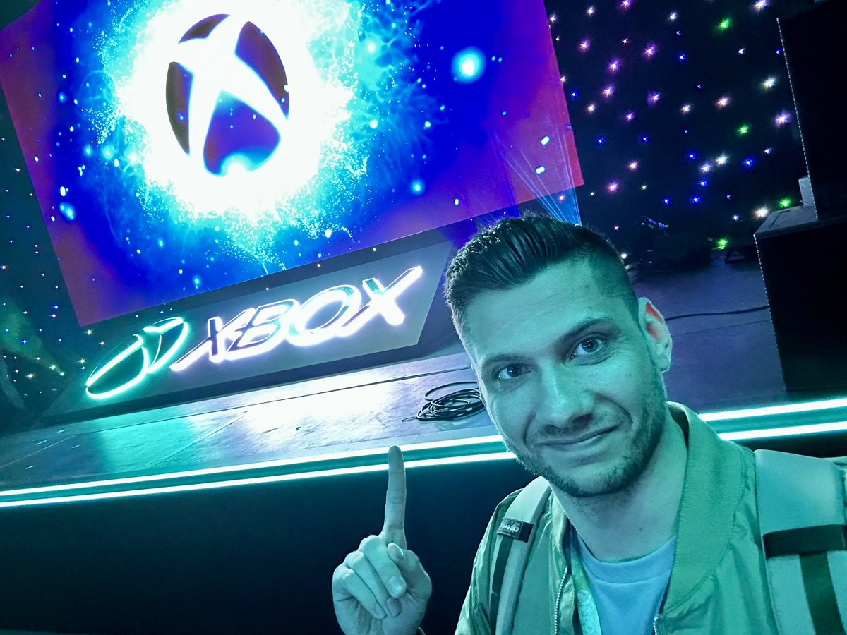 keith swiader tweet media