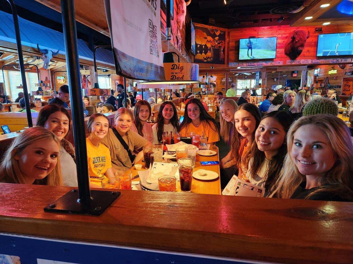 Nationals Premier 07 (@natspremier2025) on Twitter photo Nationals 07 had an amazing weekend at the Laser Nation Showcase. There were many highs and lows, but we overcame adversity, won 5 games straight, and went 3 games deep in bracket play. The highlight of the weekend was a come from behind win on <a href="/erynscan/">Eryn Scanlon</a> Grand Slam. Great job! Nationals 07 had an amazing weekend at the Laser Nation Showcase. There were many highs and lows, but we overcame adversity, won 5 games straight, and went 3 games deep in bracket play. The highlight of the weekend was a come from behind win on <a href="/erynscan/">Eryn Scanlon</a> Grand Slam. Great job!