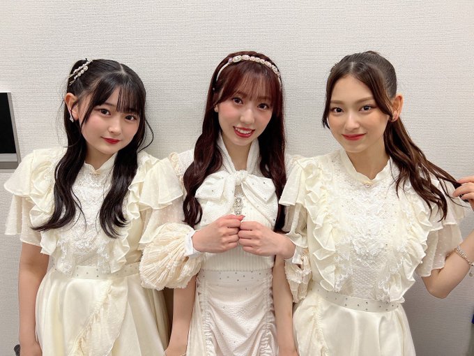 石橋颯のTwitter画像8