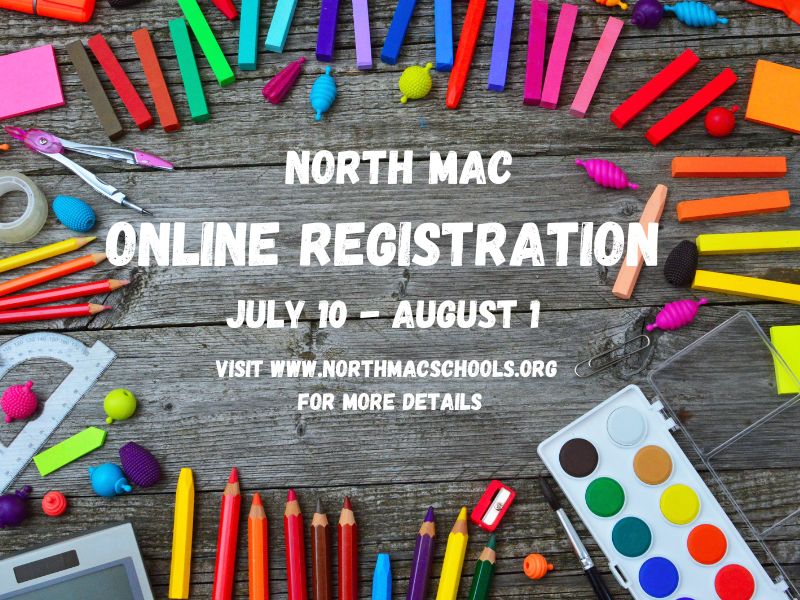 NorthMacDistrict34 tweet media
