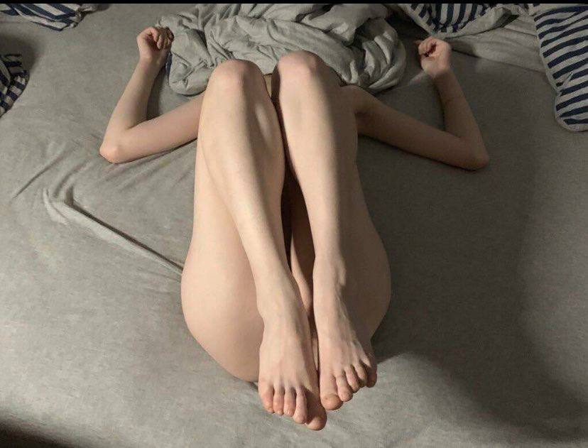 如果我是你女友  你晚上能艹我几次呢？ Telegram:t.me/linlin441 可聊可约                      #马来西亚小姐 #马来西亚约炮 #新加坡约炮 #马来西亚妹子 #马来西亚资源 #新加坡外围 #新加坡学生妹 #马来西亚小姐姐