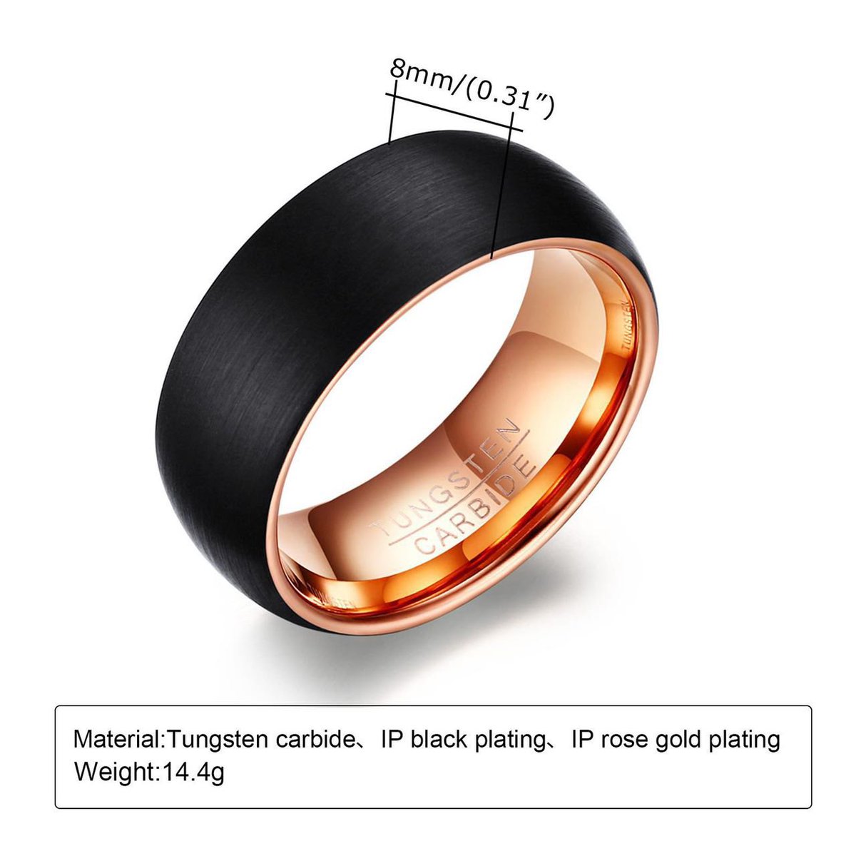 WilmsGoods's tweet photo. Specializing in small batch custom development, the minimum quantity is 24pcs, 48pcs, which can guarantee the quality and fast delivery. Do you have an order for small batch custom development? I can also provide oem service. https://t.co/vCmZd1GSUq