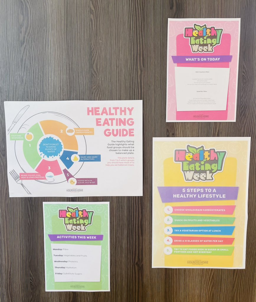 mossluke's tweet photo. Day 1 of Healthy Eating Week @bcsbirmingham with a focus on Fibre. Hidden lentils blended through our sauces, Quinoa and mixed bean salad, pearl barley with pomegranate, sweet potato &amp; kale, wholemeal pasta, potato skins, and toppings of sunflower &amp; pumpkin seeds. @HolroydHowe https://t.co/XC13QhTvnC