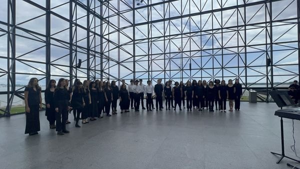 Rutherfordhighschool tweet media