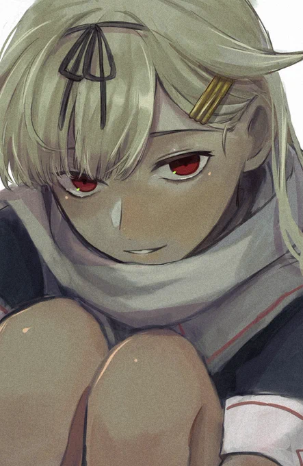 過去絵加工して遊んだ