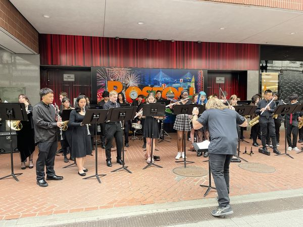 Rutherfordhighschool tweet media