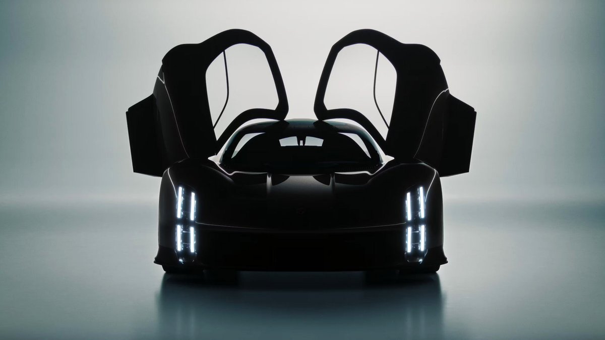 Stash Magazine tweet media