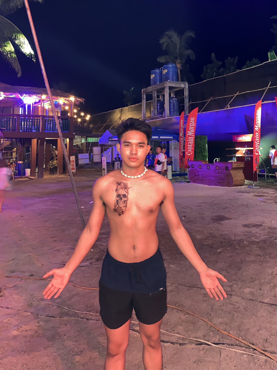 Cediediazz's tweet photo. summer frolic 2023 https://t.co/CglFeTPhYV