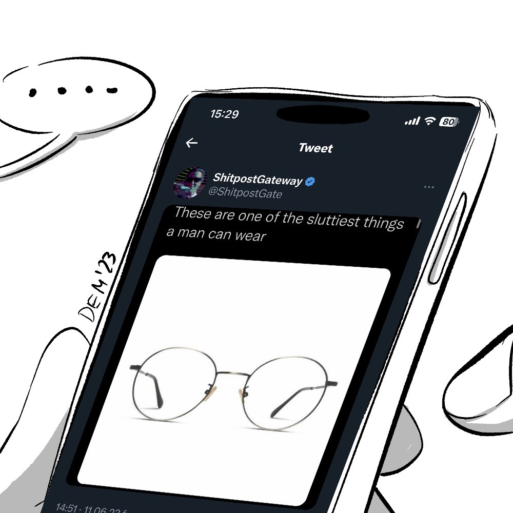 DemDem ✨New Era✨ tweet media