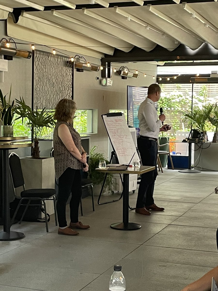 Thank you to Ross Anderson & Emma Sullivan from @TuringScheme_UK and Walter Brooks from @TaithWales for presenting on the successes of both mobility programmes.