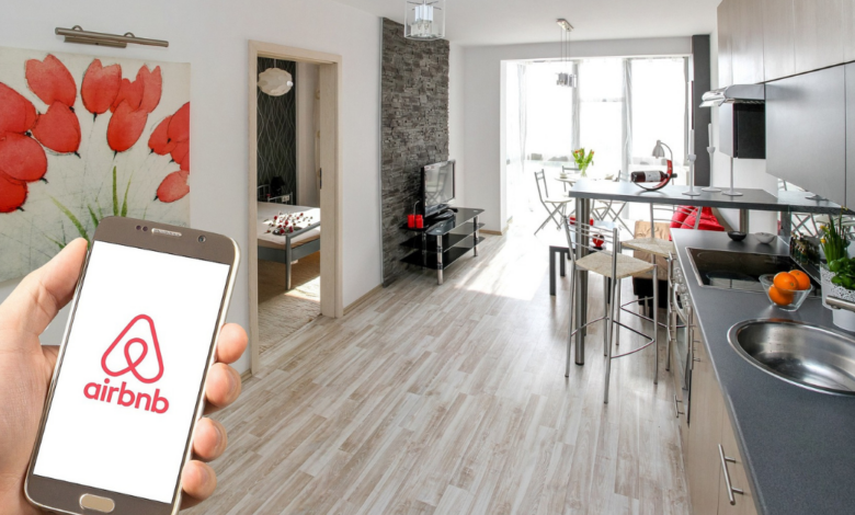 MSCRisingSun's tweet photo. Homes | Have a spare room in your home that you could spruce up and rent out to bulk up your extra income streams a bit?
Find out how here: https://t.co/TG4LUq2M1J https://t.co/L1oBjuq2Wo