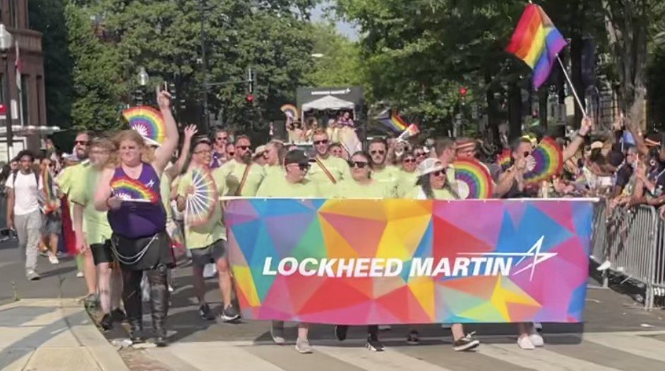 Dr Gaslight 🏴☠️🌲 on Twitter: