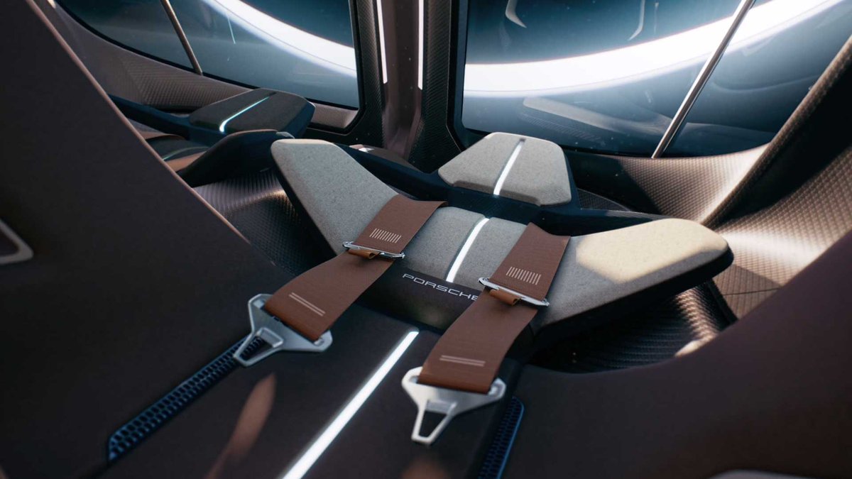 Stash Magazine tweet media