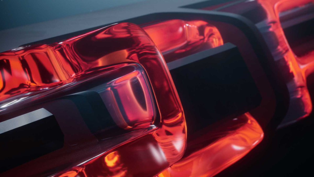 Stash Magazine tweet media