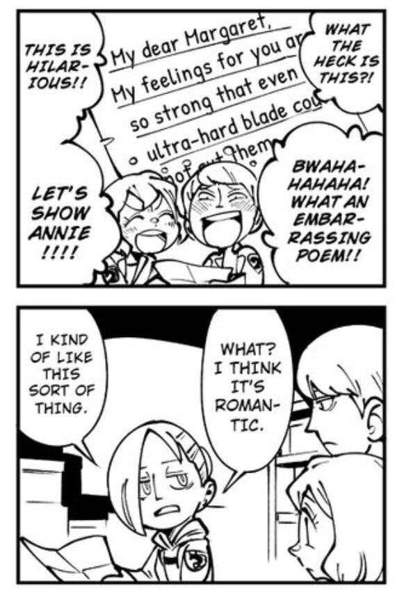 somebody should make a beruani fic where all the things are started at poetry club like every 2000s movie ever 