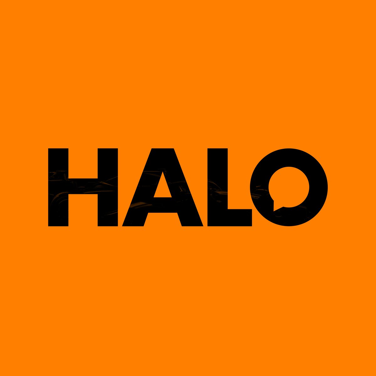 The countdown for Halo’s big announcement is on. ⏰ See you in 24 hours.🧡

Tuesday 13th June, 14:00 BST.

#TheHaloWay