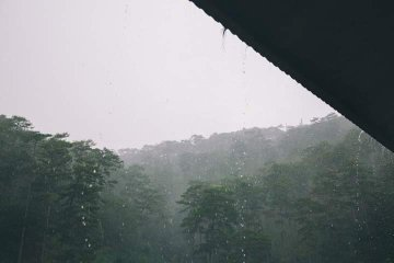 artindetaiIs's tweet photo. calming weather. https://t.co/HXYpcRxtWk