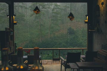 artindetaiIs's tweet photo. calming weather. https://t.co/HXYpcRxtWk