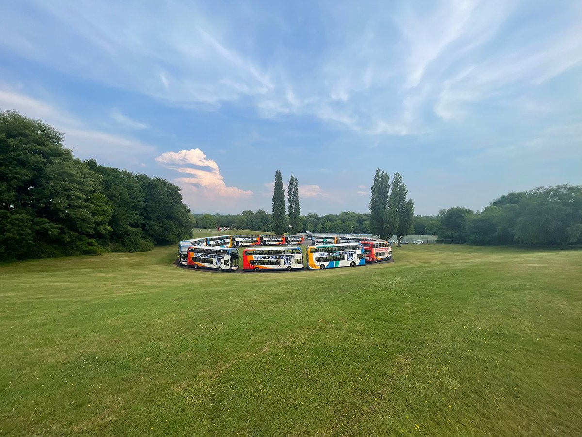 Phil Cornwall tweet media