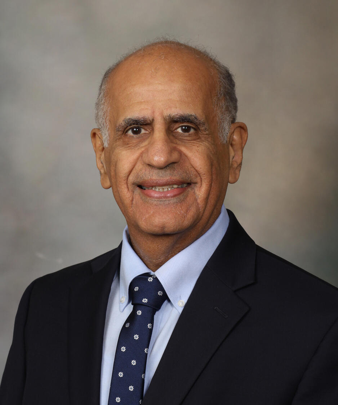 Mayo Clinic Radiology tweet media