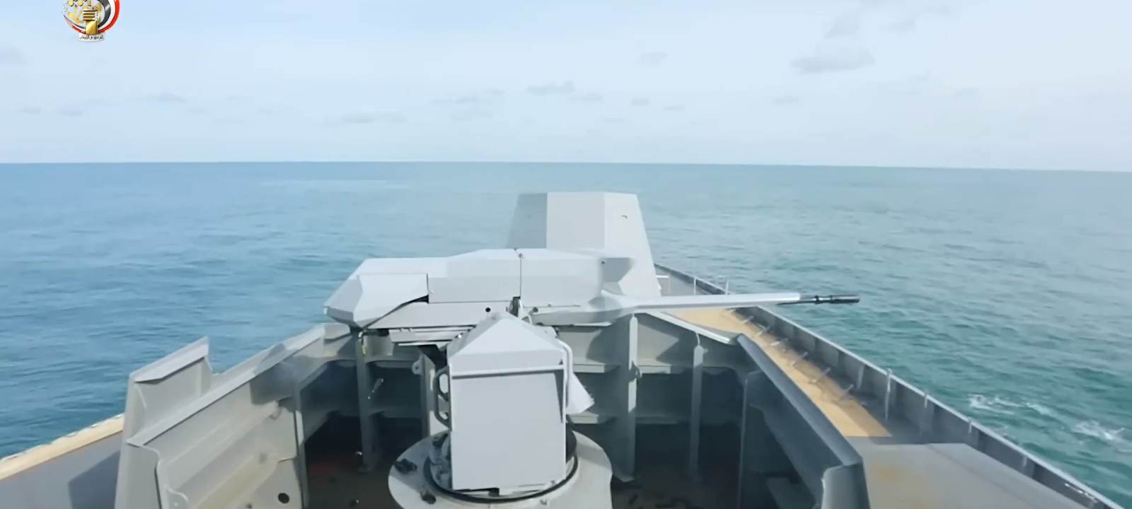 FybM-iwXgAMnSO6.jpg:large