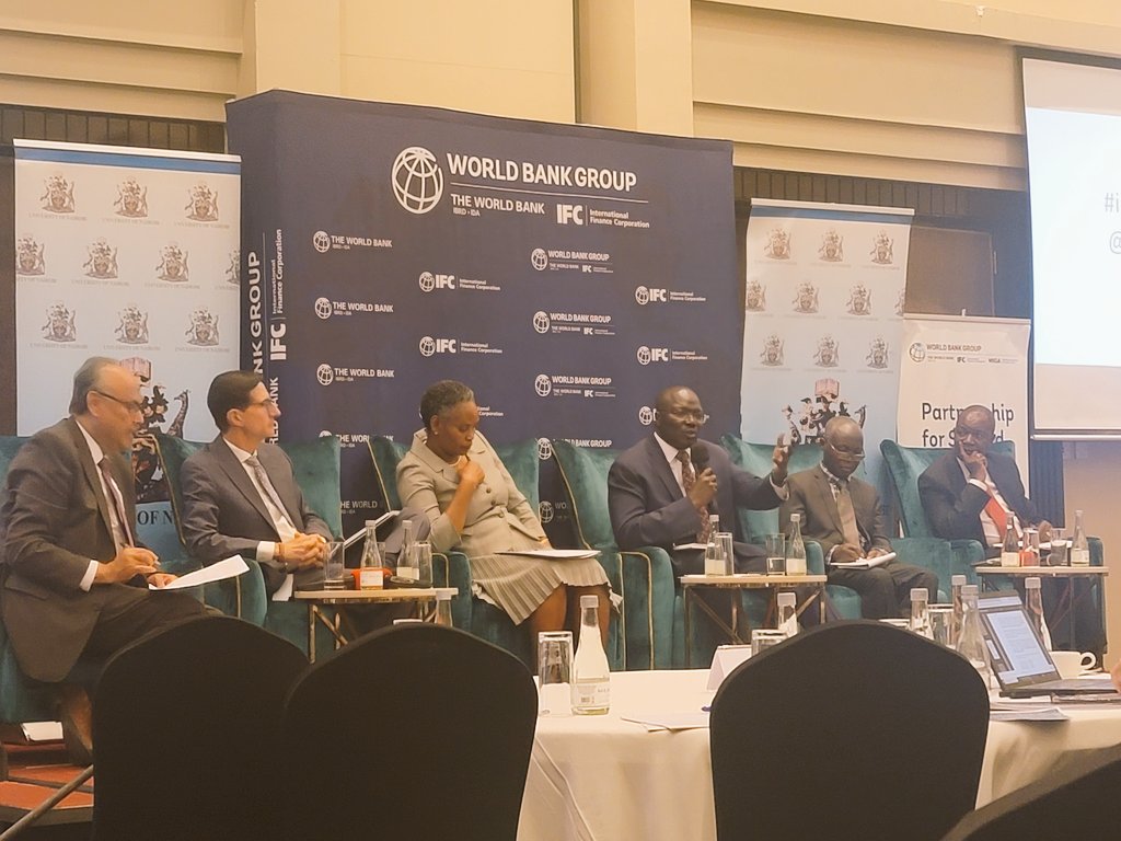 Timothy Gachucha tweet media