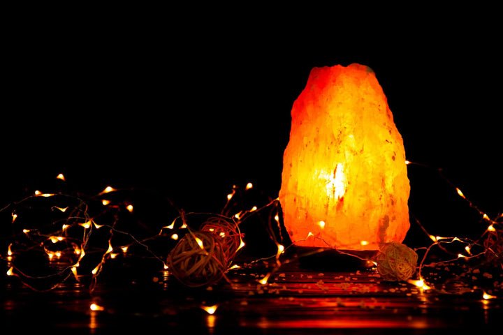 LarsenElgan's tweet photo. Each salt lamp is a one of a kind piece that is handmade. Quick delivery on all orders.

https://t.co/BSQuX4xeje

#himalayansaltlamp #pinksalt #himalayansalt #saltlamps #saltlampuk https://t.co/mvXqvMmNri