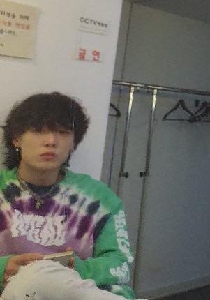 jzzzindaeyo's tweet image. 230612 Chanwoo update with Bobby 

#cplus