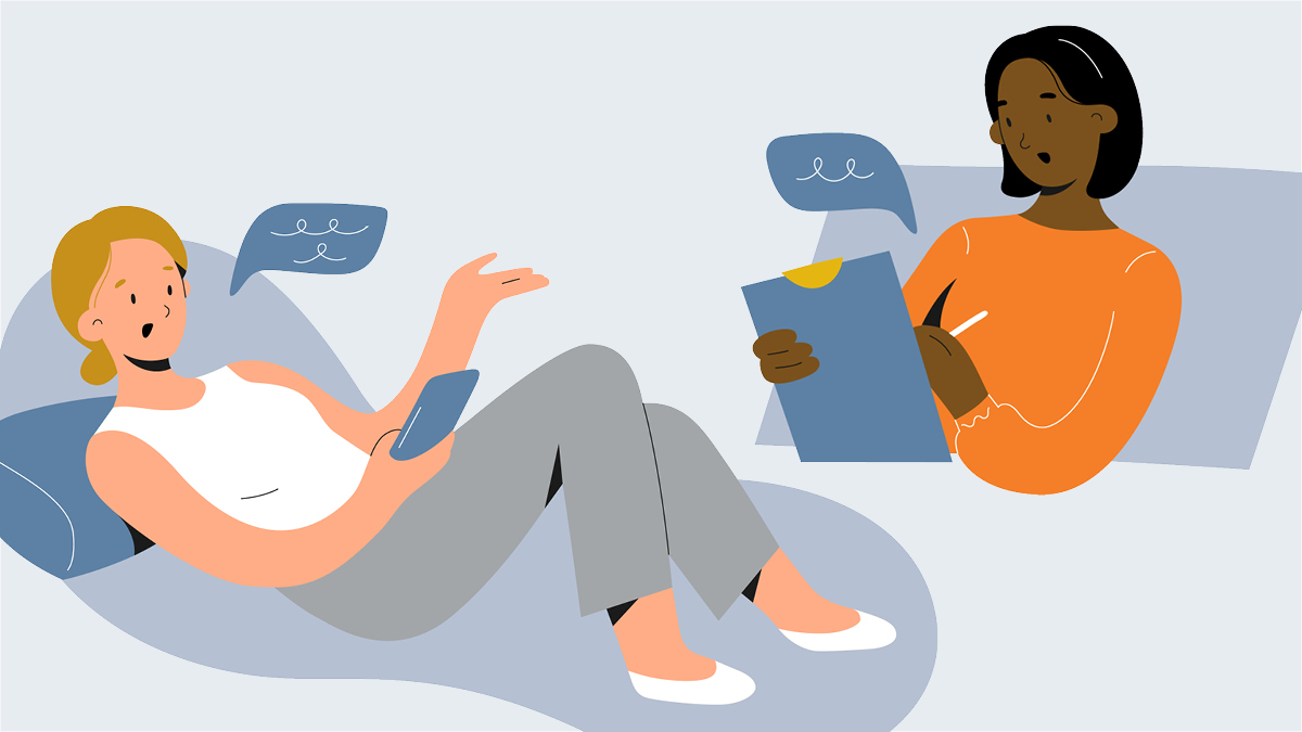 We know the value of protecting not only physical health but mental health as well. That's why Chambers Plan's Employee Assistance Program   practitioners work to find solutions, not make quotas.

Does your current plan offer mental health support?

bracebridgechamber.com/membership-ben…